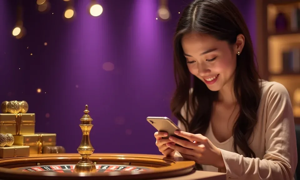 rgb7899 เข้าใช้งานแอป rgb7899 ใน 3 ขั้นตอน