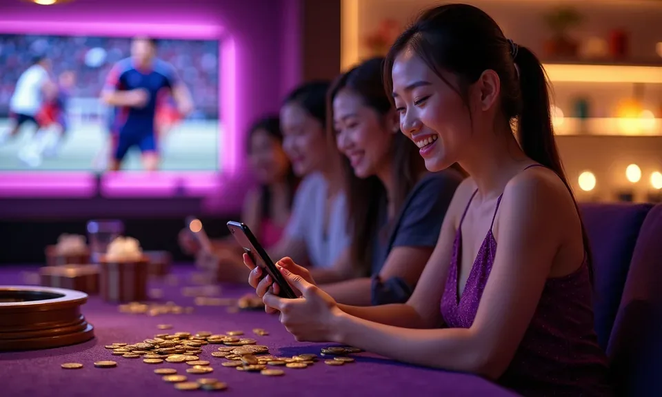rgb7899 เปิดเกม Ebet บน rgb7899 ได้เลยวันนี้