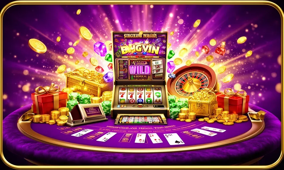 rgb7899 แบรนด์ที่สร้างมาเพื่อคนไทยโดยเฉพาะ