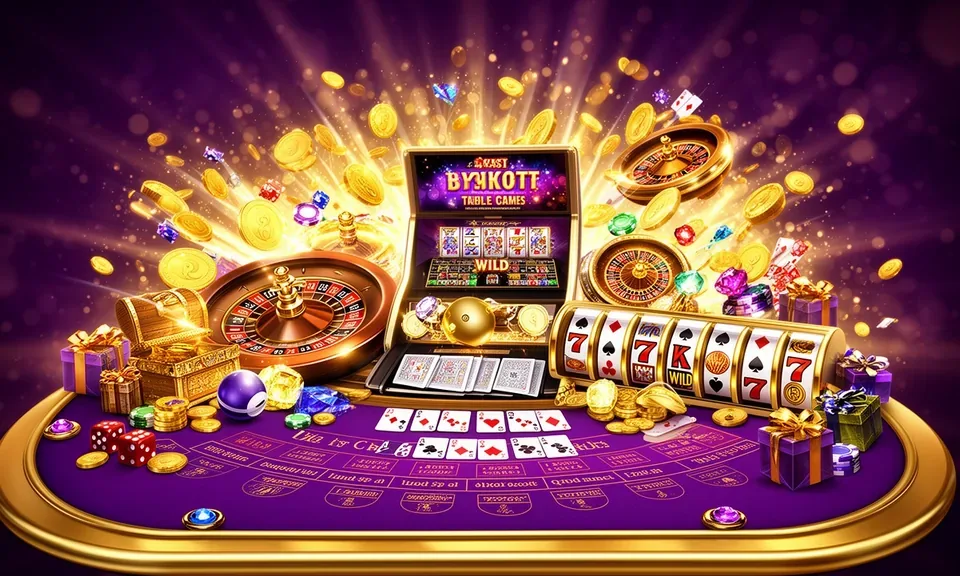 rgb7899 รางวัลสำหรับสมาชิกประจำ