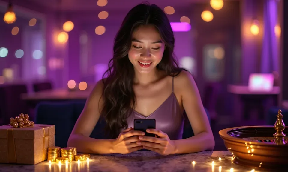 rgb7899 นโยบายความเป็นส่วนตัว rgb7899
